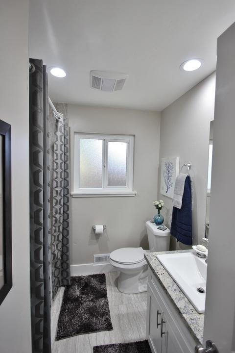 3611 Sareco Ct, Carmichael, CA 95608 photo 17