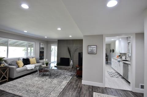 3611 Sareco Ct, Carmichael, CA 95608 photo 12
