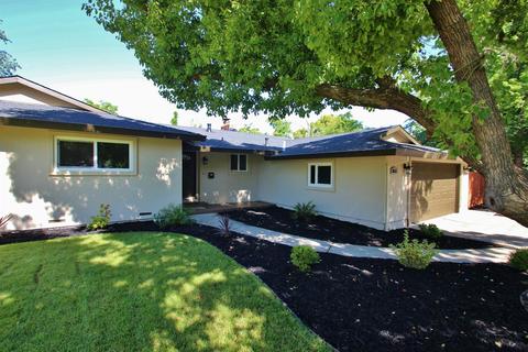 3611 Sareco Ct, Carmichael, CA 95608 photo 1