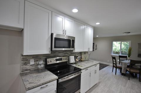 3611 Sareco Ct, Carmichael, CA 95608 photo 9