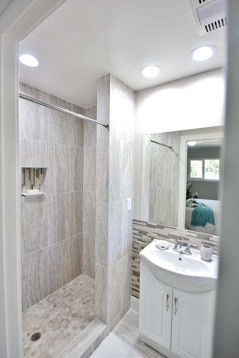 3611 Sareco Ct, Carmichael, CA 95608 photo 21