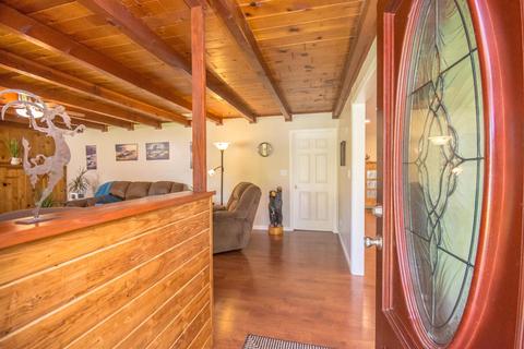 4241 Moore Ln, Loomis, CA 95650 photo 4