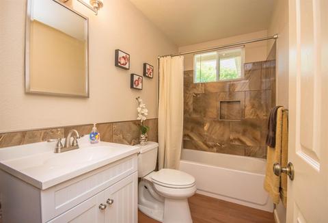 4241 Moore Ln, Loomis, CA 95650 photo 15