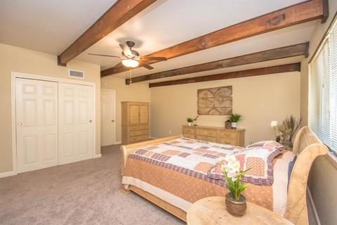 4241 Moore Ln, Loomis, CA 95650 photo 14