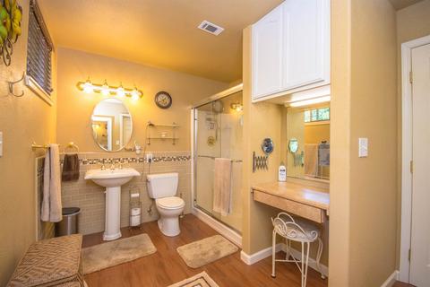 4241 Moore Ln, Loomis, CA 95650 photo 19