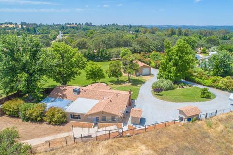 4241 Moore Ln, Loomis, CA 95650 photo 3