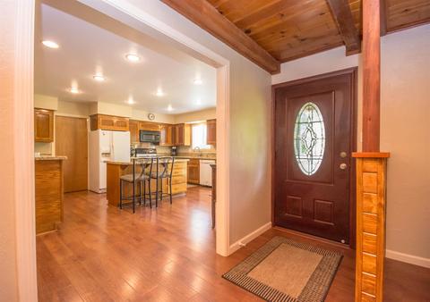 4241 Moore Ln, Loomis, CA 95650 photo 7