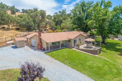 4241 Moore Ln, Loomis, CA 95650 photo 1