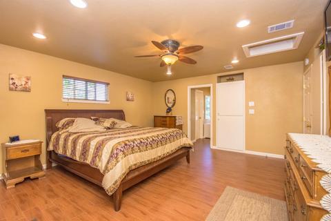 4241 Moore Ln, Loomis, CA 95650 photo 18