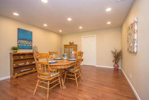 4241 Moore Ln, Loomis, CA 95650 photo 12