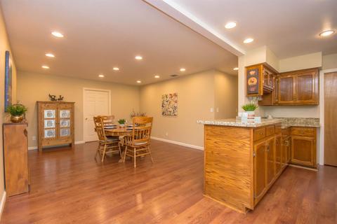 4241 Moore Ln, Loomis, CA 95650 photo 10