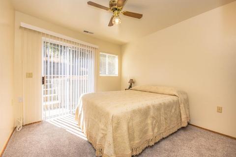 4241 Moore Ln, Loomis, CA 95650 photo 28