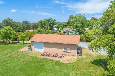 4241 Moore Ln, Loomis, CA 95650 photo 32