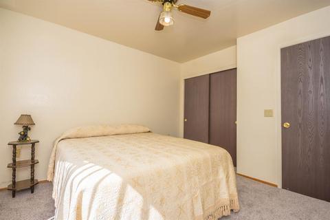 4241 Moore Ln, Loomis, CA 95650 photo 29