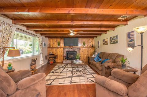 4241 Moore Ln, Loomis, CA 95650 photo 5
