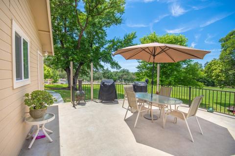 4241 Moore Ln, Loomis, CA 95650 photo 21