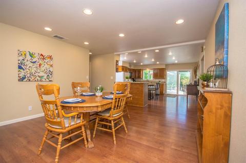 4241 Moore Ln, Loomis, CA 95650 photo 11