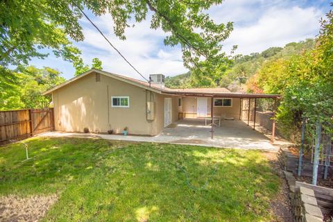 4241 Moore Ln, Loomis, CA 95650 photo 31