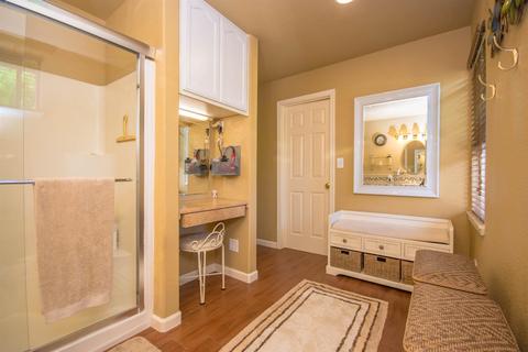 4241 Moore Ln, Loomis, CA 95650 photo 20