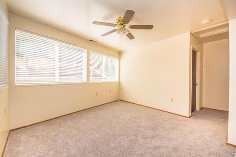 4241 Moore Ln, Loomis, CA 95650 photo 27