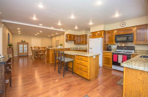 4241 Moore Ln, Loomis, CA 95650 photo 9