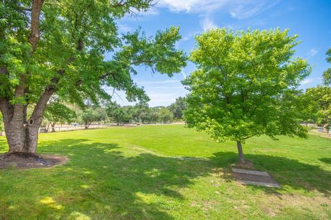 4241 Moore Ln, Loomis, CA 95650 photo 24