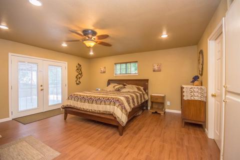 4241 Moore Ln, Loomis, CA 95650 photo 16