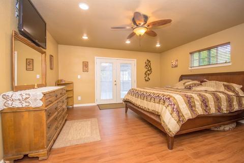 4241 Moore Ln, Loomis, CA 95650 photo 17