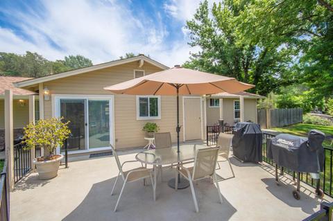 4241 Moore Ln, Loomis, CA 95650 photo 22