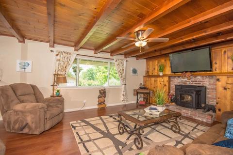 4241 Moore Ln, Loomis, CA 95650 photo 6