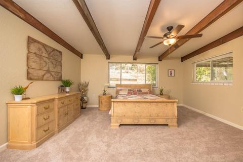 4241 Moore Ln, Loomis, CA 95650 photo 13
