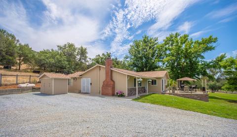 4241 Moore Ln, Loomis, CA 95650 photo 25