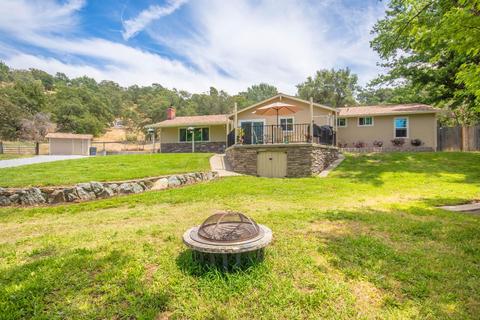 4241 Moore Ln, Loomis, CA 95650 photo 2