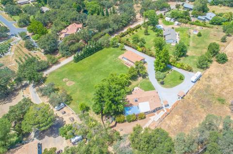 4241 Moore Ln, Loomis, CA 95650 photo 33