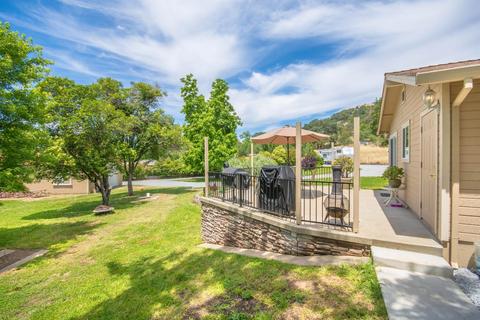 4241 Moore Ln, Loomis, CA 95650 photo 23