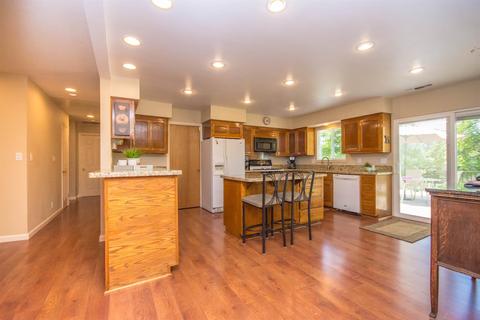 4241 Moore Ln, Loomis, CA 95650 photo 8