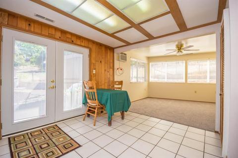 4241 Moore Ln, Loomis, CA 95650 photo 26