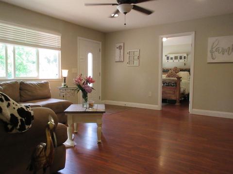 1050 Pinecroft Rd, Colfax, CA 95713 photo 9