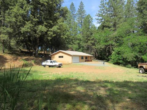 1050 Pinecroft Rd, Colfax, CA 95713 photo 22