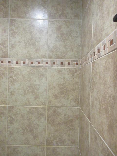1050 Pinecroft Rd, Colfax, CA 95713 photo 16