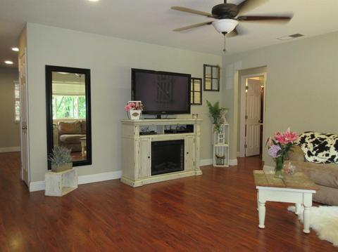 1050 Pinecroft Rd, Colfax, CA 95713 photo 8