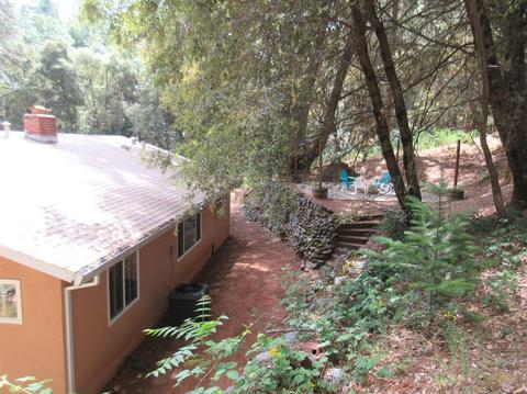 1050 Pinecroft Rd, Colfax, CA 95713 photo 27