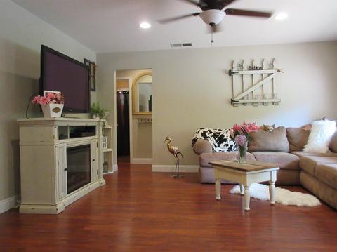 1050 Pinecroft Rd, Colfax, CA 95713 photo 4