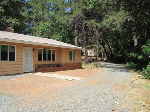 1050 Pinecroft Rd, Colfax, CA 95713 photo 24