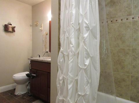 1050 Pinecroft Rd, Colfax, CA 95713 photo 12