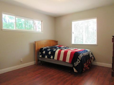 1050 Pinecroft Rd, Colfax, CA 95713 photo 14