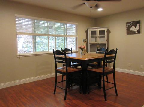 1050 Pinecroft Rd, Colfax, CA 95713 photo 7