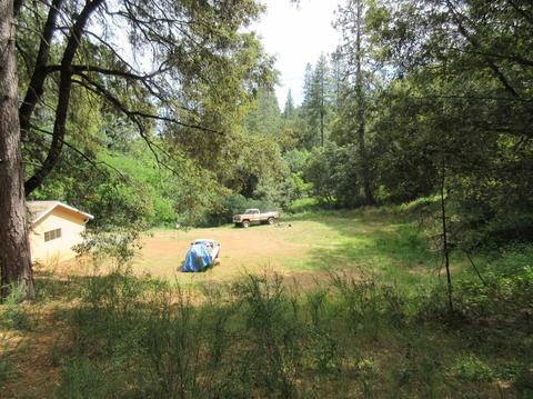 1050 Pinecroft Rd, Colfax, CA 95713 photo 21