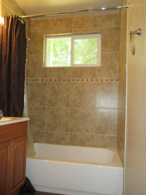 1050 Pinecroft Rd, Colfax, CA 95713 photo 15
