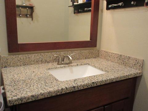 1050 Pinecroft Rd, Colfax, CA 95713 photo 13